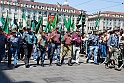 Adunata Nazionale Alpini - Sfilata_578
